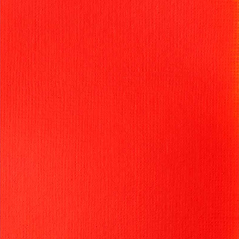 Liquitex - Basics Acrylic - Akrylmaling - Cadmium Rød Lys 118 Ml