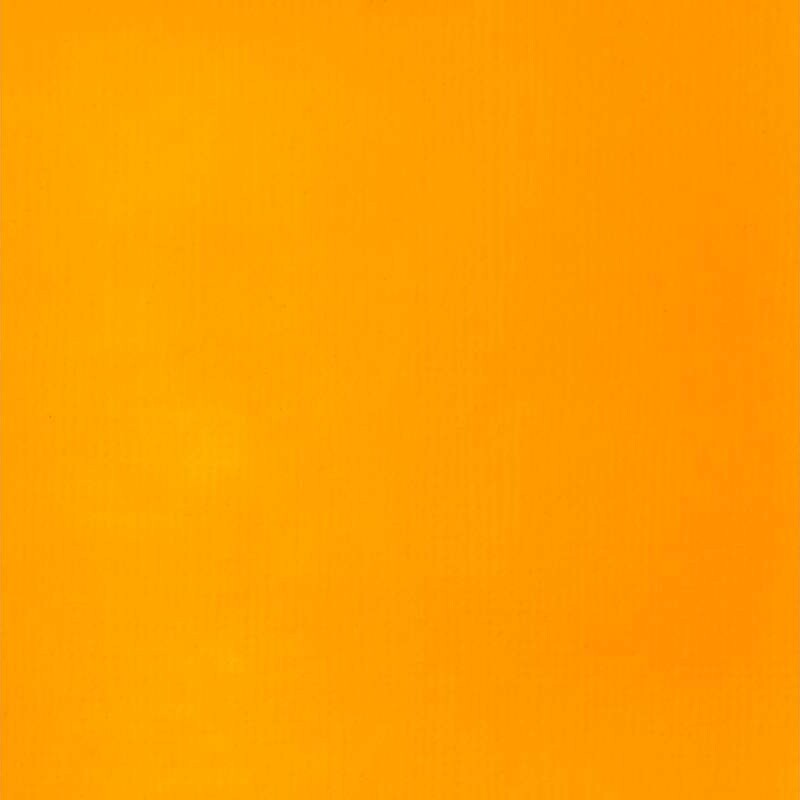 Liquitex - Basics Acrylic - Akrylmaling - Cadmium Gul Dyb 118 Ml