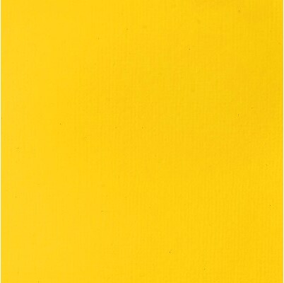 Liquitex - Basics Acrylic - Akrylmaling - Cadmium Yellow Light Hue 118 Ml