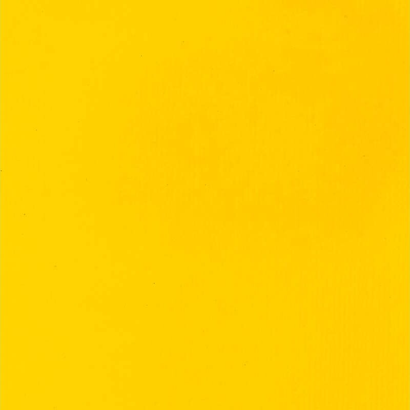 Liquitex - Basics Acrylic - Akrylmaling - Cadmium Yellow Light Hue 118 Ml