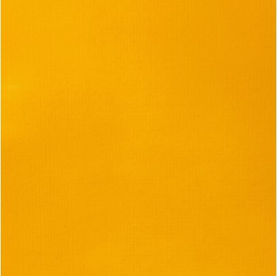 Liquitex - Basics Acrylic - Akrylmaling - Cadmium Gul Medium 118 Ml