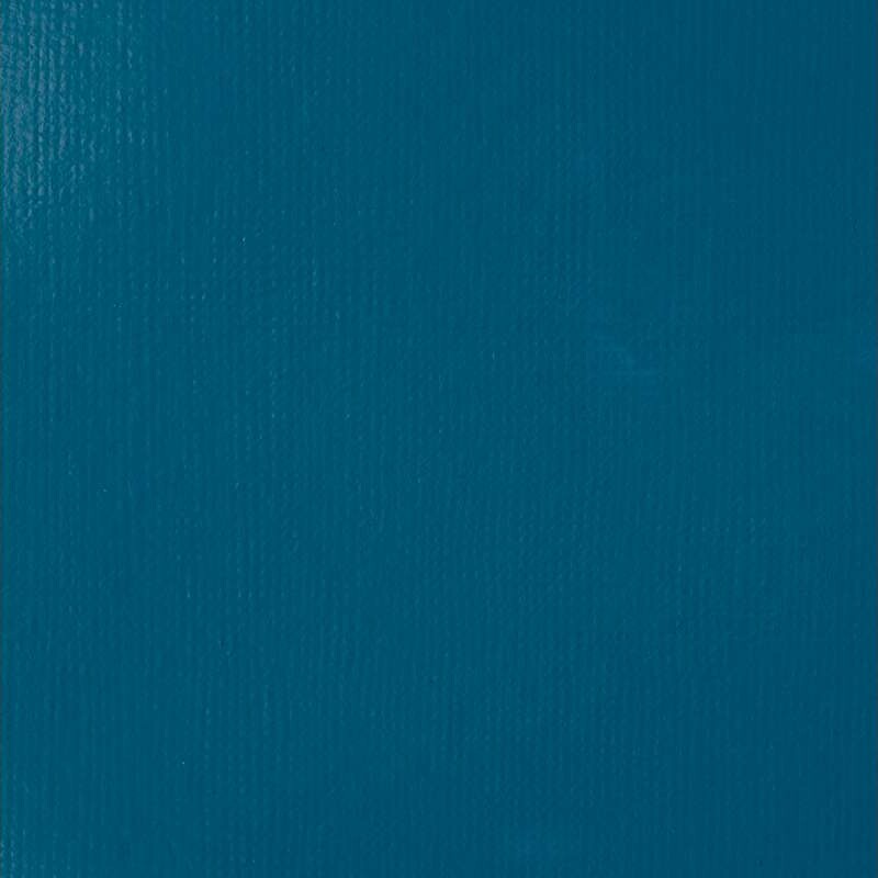 Liquitex - Basics Acrylic - Akrylmaling - Cerulean Blå 118 Ml