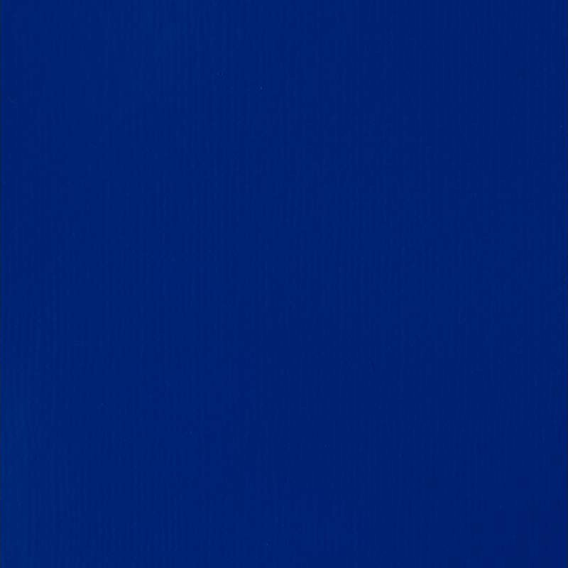 Liquitex - Basics Acrylic - Akrylmaling - Kobolt Blå 118 Ml