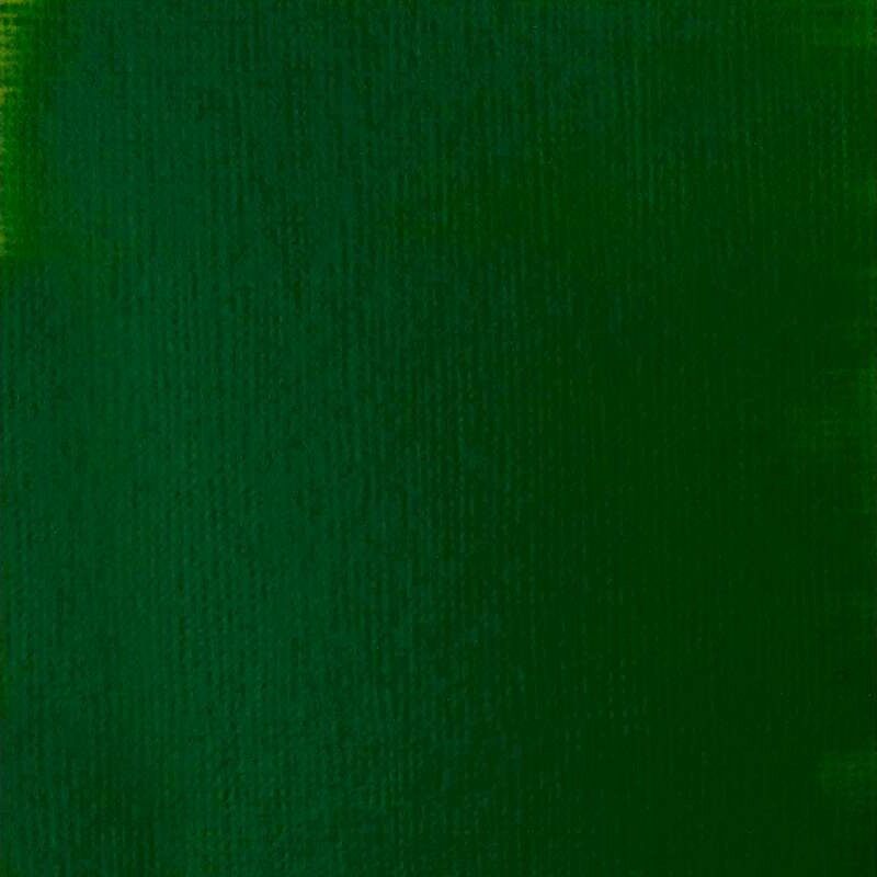 Liquitex - Basics Acrylic - Akrylmaling - Dyb Grøn Permanent 118 Ml