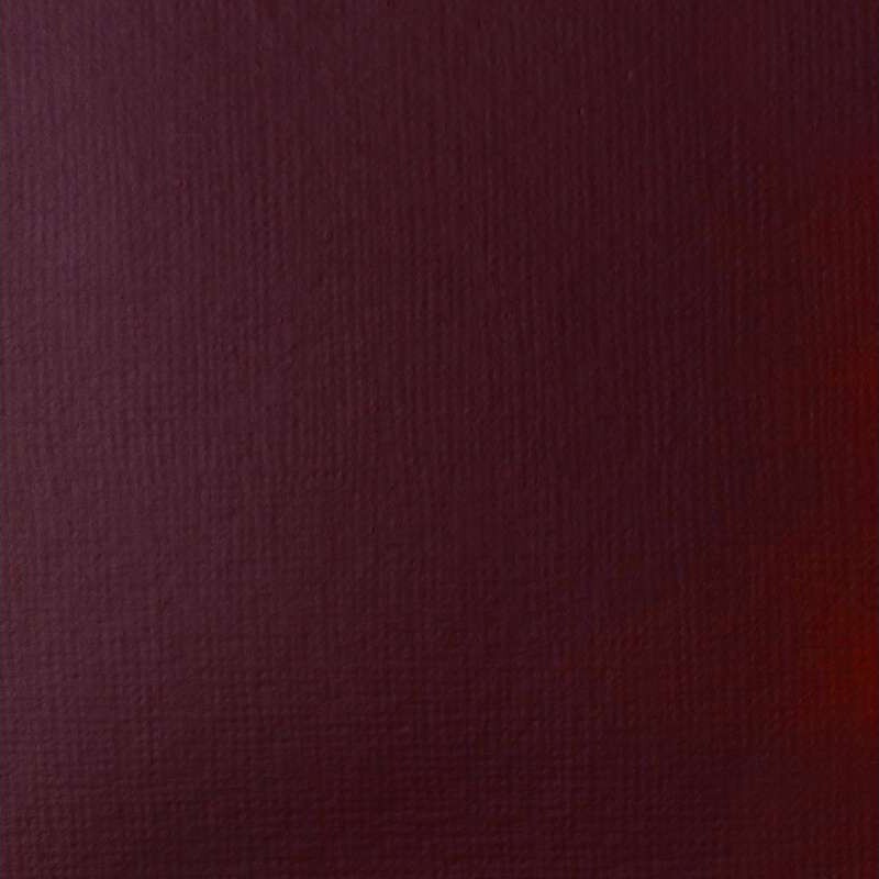 Liquitex - Basics Acrylic - Akrylmaling - Dyb Violet 118 Ml