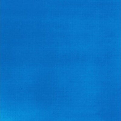 Liquitex - Basics Acrylic - Akrylmaling - Fluorescerende Blå 118 Ml
