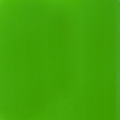 Liquitex - Basics Acrylic - Akrylmaling - Fluorescerende Grøn 118 Ml
