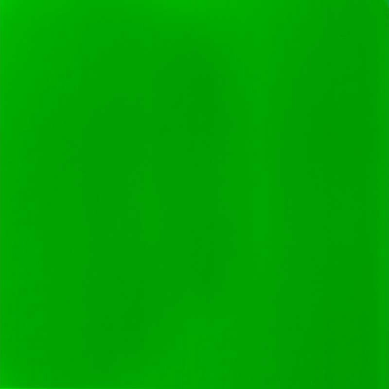 Liquitex - Basics Acrylic - Akrylmaling - Fluorescerende Grøn 118 Ml
