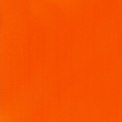 Liquitex - Basics Acrylic - Akrylmaling - Fluorescerende Orange 118 Ml