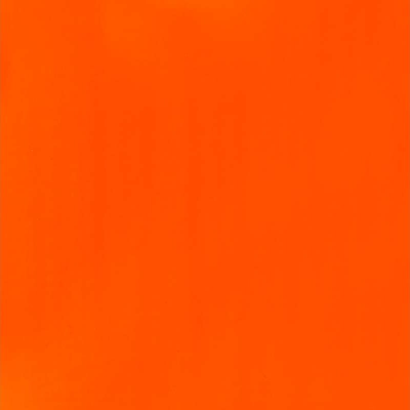 Liquitex - Basics Acrylic - Akrylmaling - Fluorescerende Orange 118 Ml