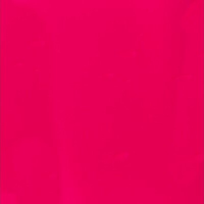 Liquitex - Basics Acrylic - Akrylmaling - Fluorescerende Pink 118 Ml