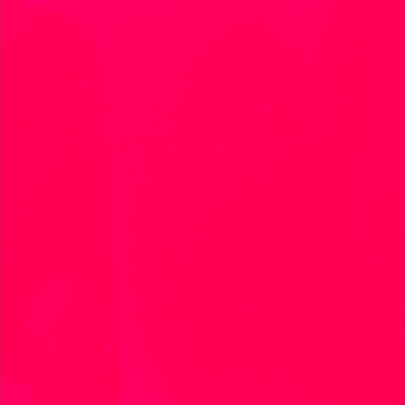 Liquitex - Basics Acrylic - Akrylmaling - Fluorescerende Pink 118 Ml