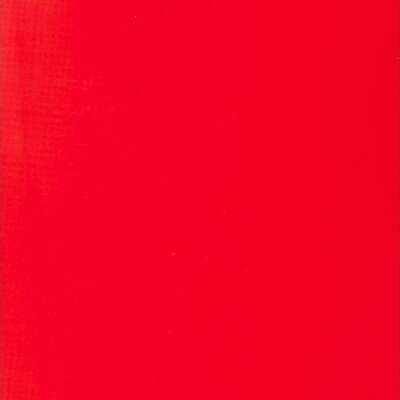 Liquitex - Basics Acrylic - Akrylmaling - Fluorescerende Rød 118 Ml