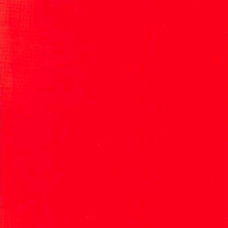 Liquitex - Basics Acrylic - Akrylmaling - Fluorescerende Rød 118 Ml