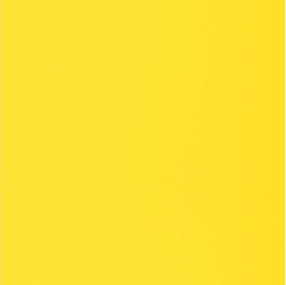 Liquitex - Basics Acrylic - Akrylmaling - Fluorescerende Gul 118 Ml