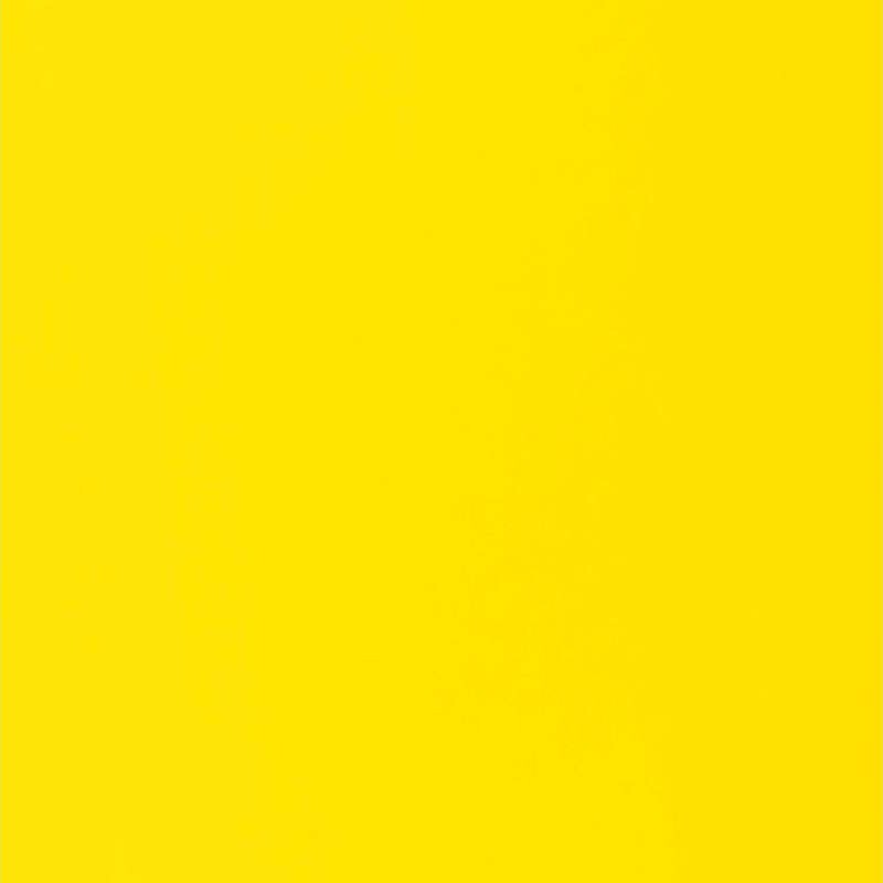 Liquitex - Basics Acrylic - Akrylmaling - Fluorescerende Gul 118 Ml