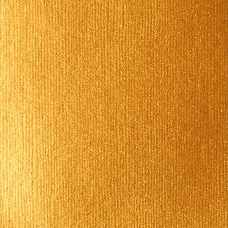 Liquitex - Basics Acrylic - Akrylmaling - Guld 118 Ml