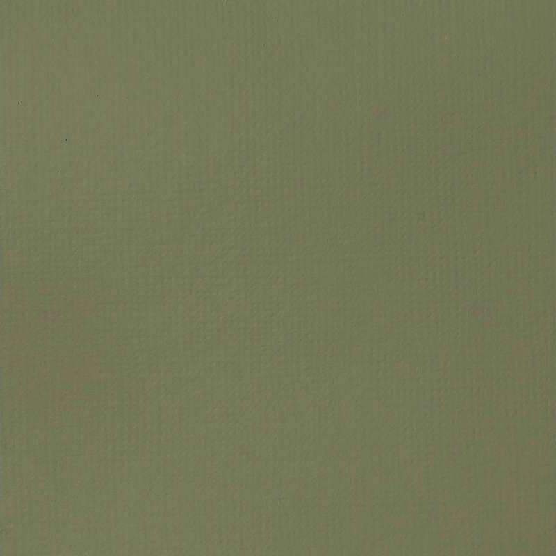 Liquitex - Basics Acrylic - Akrylmaling - Green Grey 118 Ml