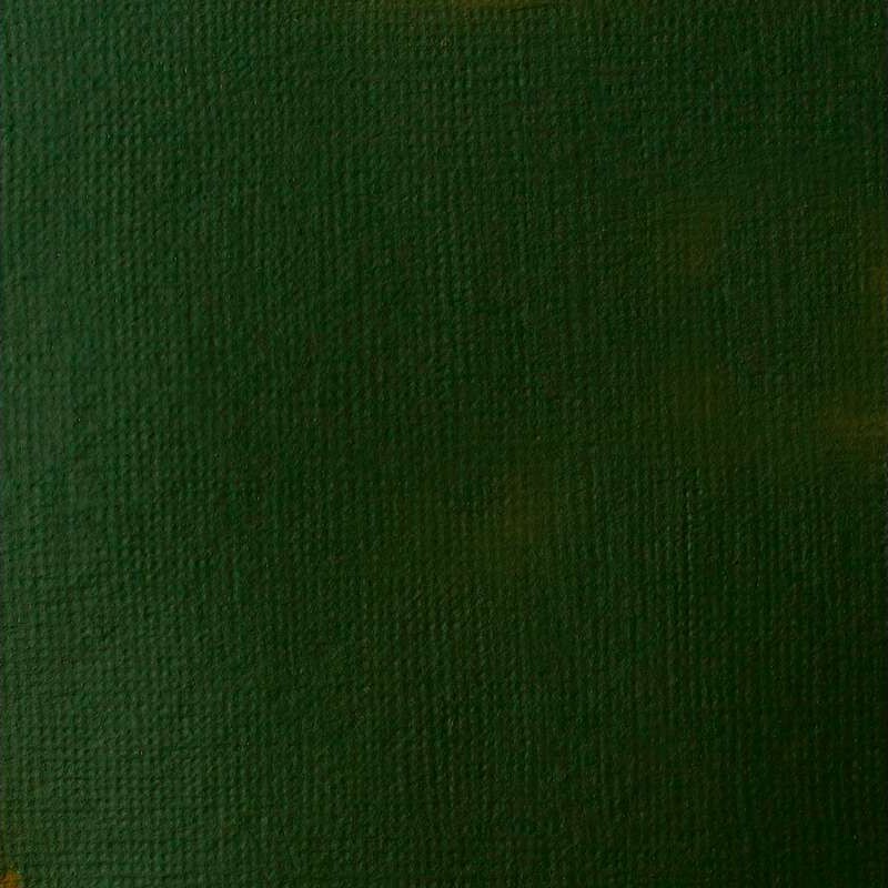 Liquitex - Basics Acrylic - Akrylmaling - Grøn Permanent 118 Ml