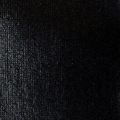 Liquitex - Basics Acrylic - Akrylmaling - Iridescent Grafit 118 Ml