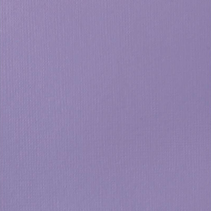 Liquitex - Basics Acrylic - Akrylmaling - Lys Blå Violet 118 Ml