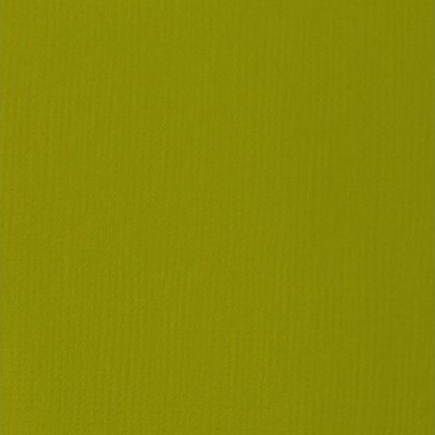 Liquitex - Basics Acrylic - Akrylmaling - Light Olive Green 118 Ml