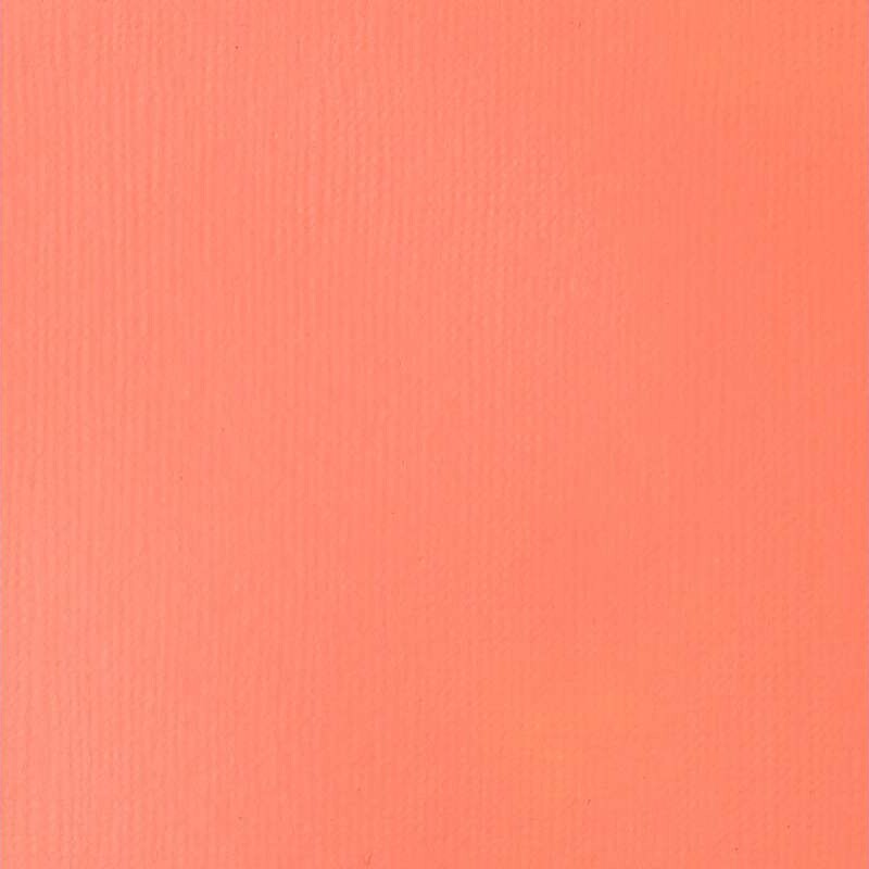 Liquitex - Basics Acrylic - Akrylmaling - Lys Pink 118 Ml