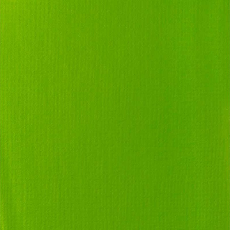 Liquitex - Basics Acrylic - Akrylmaling - Lime Grøn 118 Ml