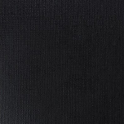 Liquitex - Basics Acrylic - Akrylmaling - Mars Sort 118 Ml