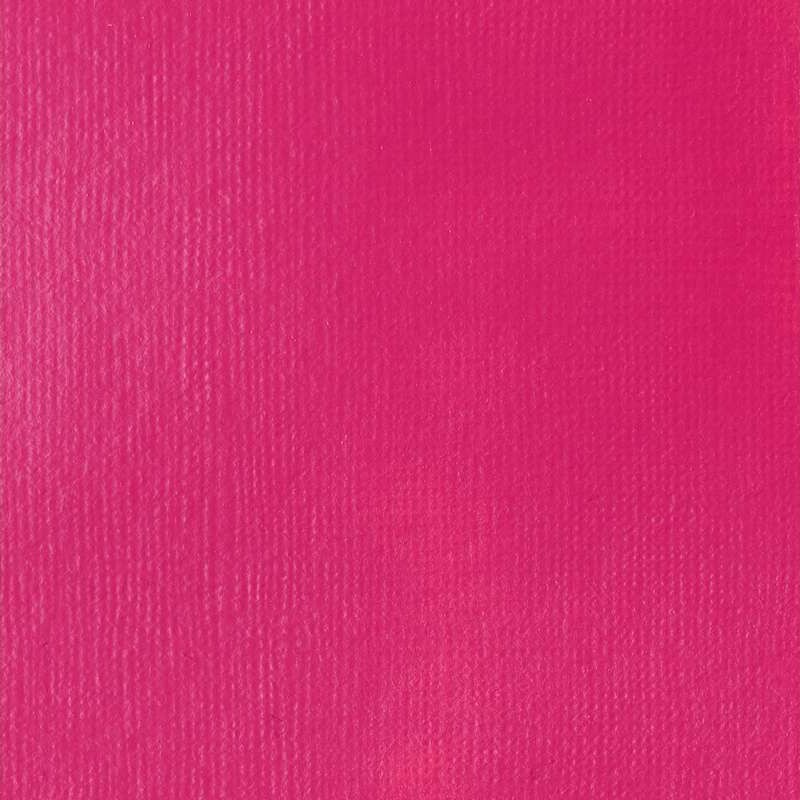 Liquitex - Basics Acrylic - Akrylmaling - Medium Magenta 118 Ml