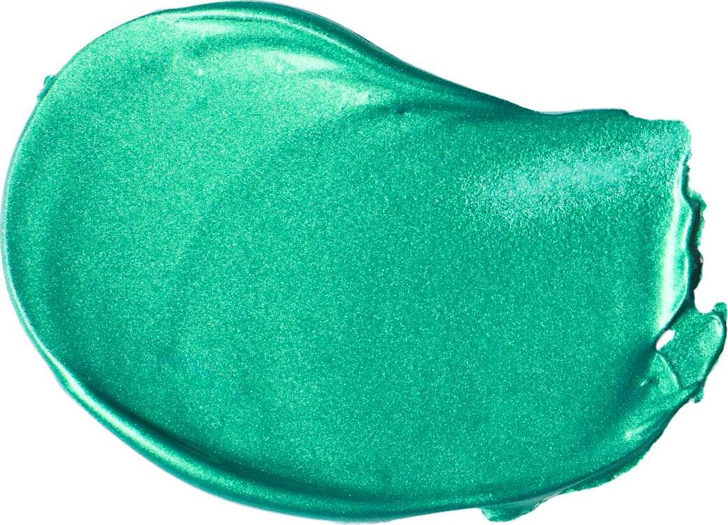 Liquitex - Basics Acrylic - Akrylmaling - Metallic Aqua Green 118 Ml