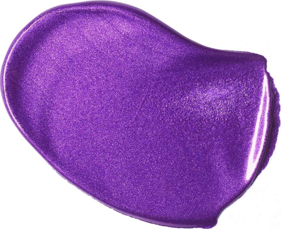 Liquitex - Basics Acrylic - Akrylmaling - Metallic Purple 118 Ml