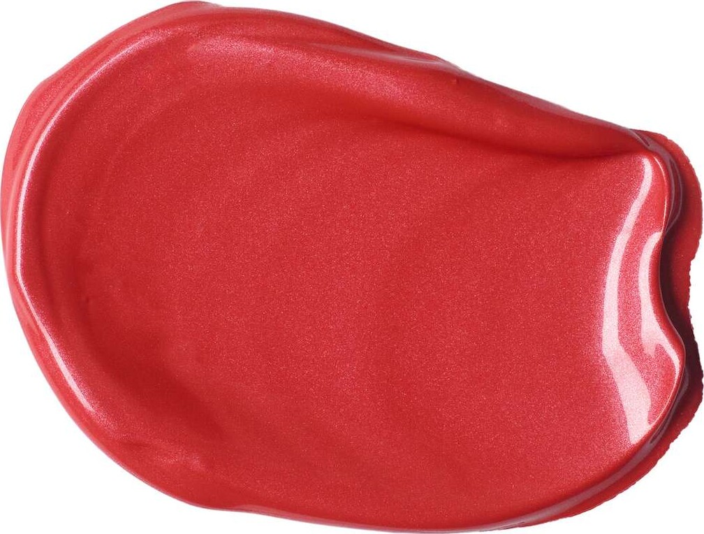 Liquitex - Basics Acrylic - Akrylmaling - Metallic Red 118 Ml