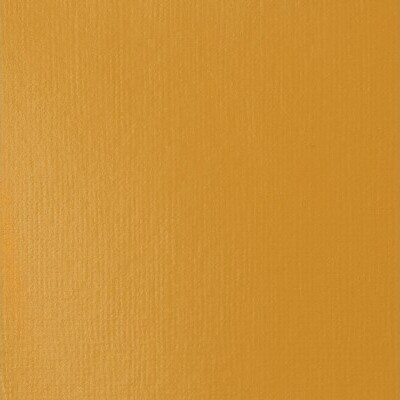 Liquitex - Basics Acrylic - Akrylmaling - Naples Gul 118 Ml