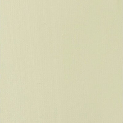 Liquitex - Basics Acrylic - Akrylmaling - Parchment 118 Ml
