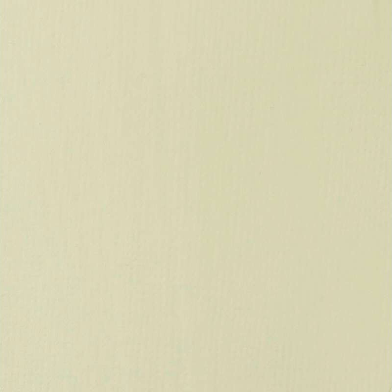Liquitex - Basics Acrylic - Akrylmaling - Parchment 118 Ml