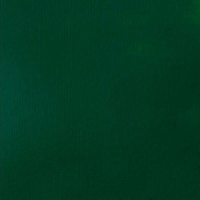 Liquitex - Basics Acrylic - Akrylmaling - Phthalocyanin Grøn 118 Ml