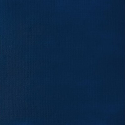 Liquitex - Basics Acrylic - Akrylmaling - Primær Blå 118 Ml