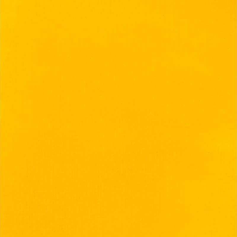 Liquitex - Basics Acrylic - Akrylmaling - Primær Gul 118 Ml