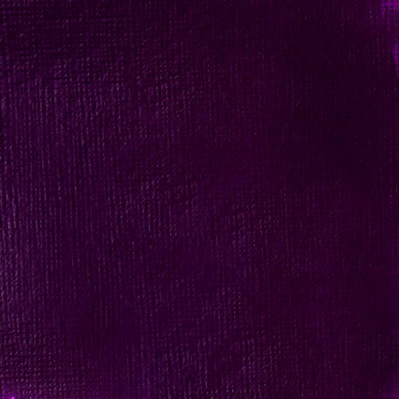 Liquitex - Basics Acrylic - Akrylmaling - Violet 118 Ml