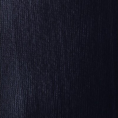 Liquitex - Basics Acrylic - Akrylmaling - Prussian Blue Hue 118 Ml