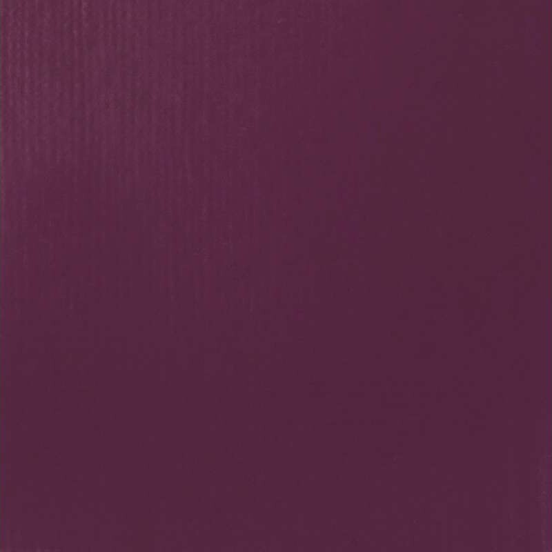 Liquitex - Basics Acrylic - Akrylmaling - Lilla Grå 118 Ml