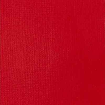 Liquitex Acrylic Ink – Pyrrole Red 4260321 – 30 Ml, Neuf