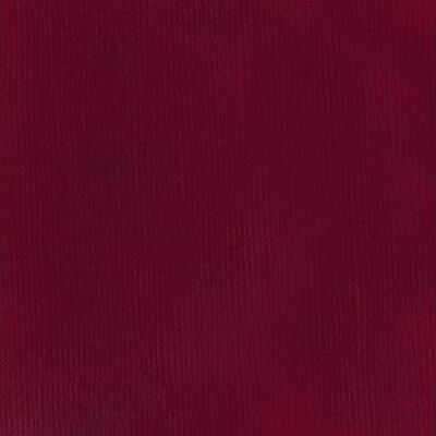 Liquitex - Basics Acrylic - Akrylmaling - Quinacridone Magenta 118 Ml