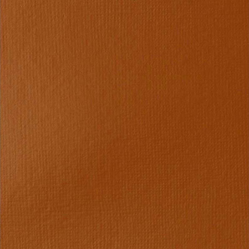 Liquitex - Basics Akrylmaling - 118 Ml - Raw Sienna 330