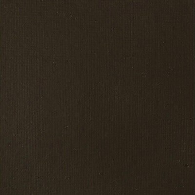 Liquitex - Basics Acrylic - Akrylmaling - Raw Umber 118 Ml 331 - 8870045