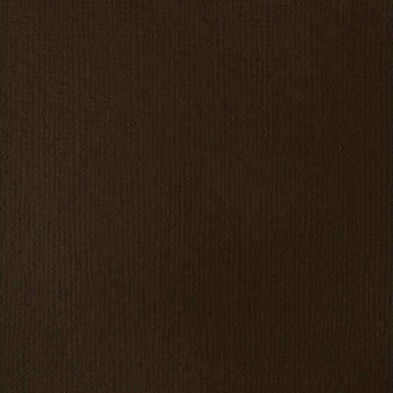 Liquitex - Basics Acrylic - Akrylmaling - Raw Umber 118 Ml 331 - 8870045