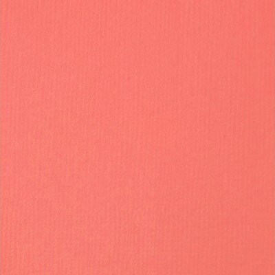 Liquitex - Basics Acrylic - Akrylmaling - Rose Pink 118 Ml