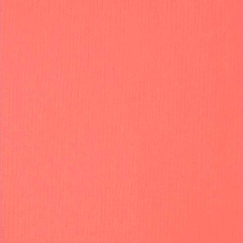 Liquitex - Basics Acrylic - Akrylmaling - Rose Pink 118 Ml