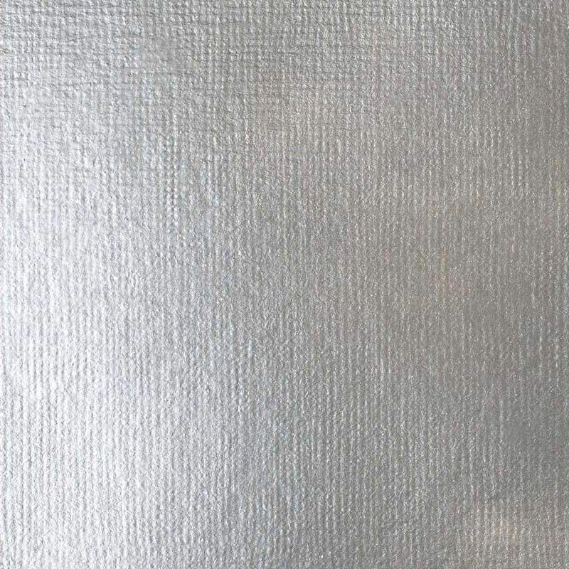 Liquitex - Basics Acrylic - Akrylmaling - Silver 118 Ml